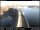 Webcam at the Möhnesee, 4 mi away