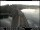 Webcam in Möhnesee, 28.4 km