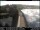 Webcam in Möhnesee, 10.2 km