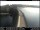 Webcam at the Möhnesee, 12.6 mi away