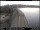 Webcam am Möhnesee, 32.5 km entfernt