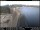 Webcam al Möhnesee, 28.4 km