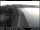 Webcam in Möhnesee, 14.7 km