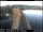 Webcam am Möhnesee, 26.1 km entfernt