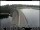 Webcam in Möhnesee, 21.3 km