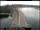 Webcam in Möhnesee, 24.3 km