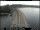 Webcam in Möhnesee, 10.8 km