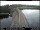 Webcam in Möhnesee, 10.1 km