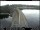 Webcam in Möhnesee, 9.2 km