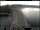 Webcam at the Möhnesee, 10.8 mi away