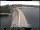 Webcam in Möhnesee, 22.3 km