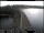 Webcam in Möhnesee, 34.4 km
