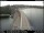 Webcam in Möhnesee, 10.1 km