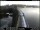 Webcam am Möhnesee, 28.5 km entfernt