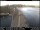Webcam al Möhnesee, 28.5 km
