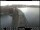 Webcam at the Möhnesee, 10.9 mi away