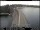 Webcam in Möhnesee, 10.8 km