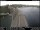 Webcam at the Möhnesee, 3.5 mi away