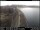 Webcam al Möhnesee, 28.5 km