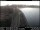 Webcam at the Möhnesee, 11 mi away