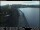 Webcam at the Möhnesee, 12.6 mi away