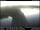 Webcam at the Möhnesee, 8.8 mi away