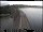 Webcam am Möhnesee, 28.5 km entfernt