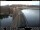 Webcam in Möhnesee, 19.2 km