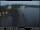 Webcam at the Möhnesee, 4 mi away