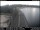 Webcam at the Möhnesee, 12.6 mi away