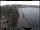 Webcam at the Möhnesee, 7.4 mi away