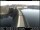 Webcam am Möhnesee, 28.5 km entfernt
