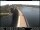 Webcam am Möhnesee, 26.1 km entfernt