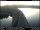 Webcam at the Möhnesee, 6.5 mi away