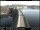 Webcam in Möhnesee, 28.5 km