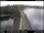 Webcam at the Möhnesee, 7.4 mi away