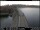 Webcam al Möhnesee, 26.9 km