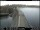 Webcam al Möhnesee, 22.9 km