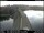 Webcam al Möhnesee, 9.6 km