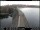 Webcam al Möhnesee, 8.5 km
