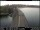 Webcam al Möhnesee, 22.3 km