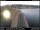 Webcam am Möhnesee, 26.1 km entfernt