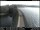 Webcam al Möhnesee, 28.5 km