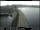 Webcam in Möhnesee, 26.9 km