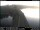 Webcam at the Möhnesee, 5.7 mi away