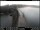 Webcam in Möhnesee, 16.8 km