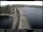 Webcam at the Möhnesee, 6.5 mi away