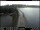 Webcam in Möhnesee, 28.4 km