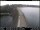 Webcam at the Möhnesee, 10.1 mi away