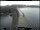 Webcam at the Möhnesee, 4 mi away